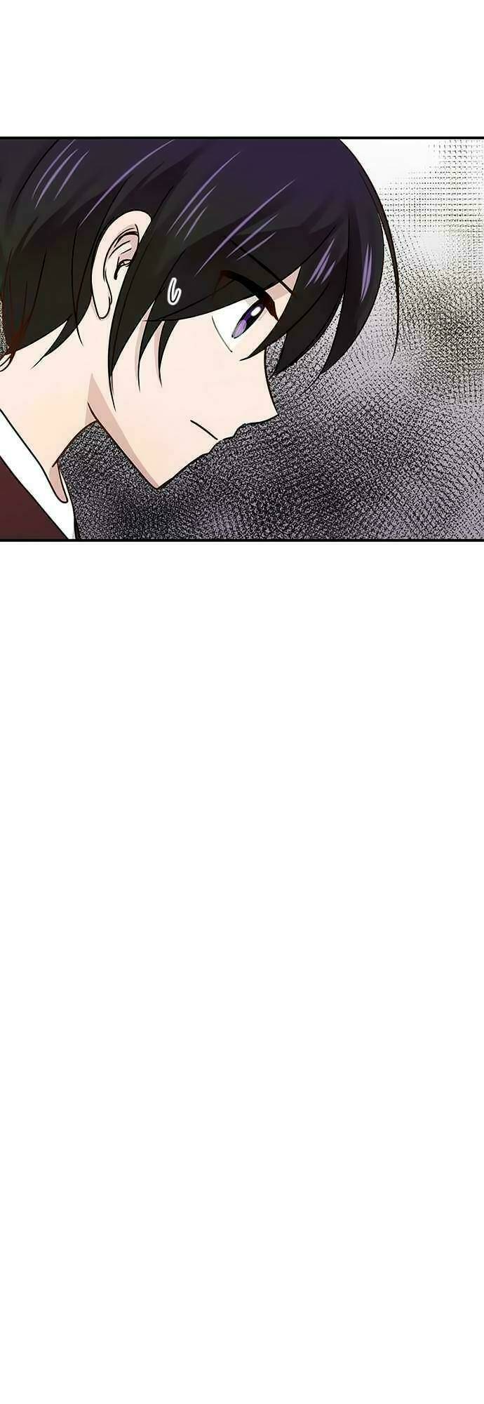 tôi muốn bình thường chapter 24.2 1