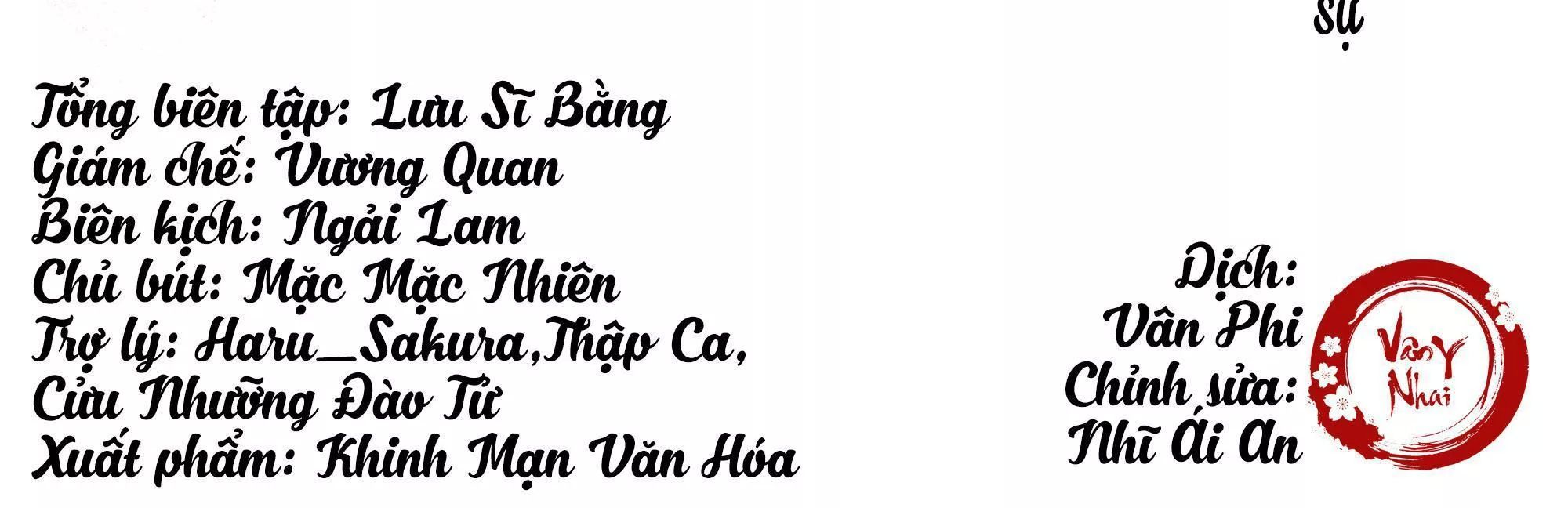 vương gia không thể trêu chapter 16 2