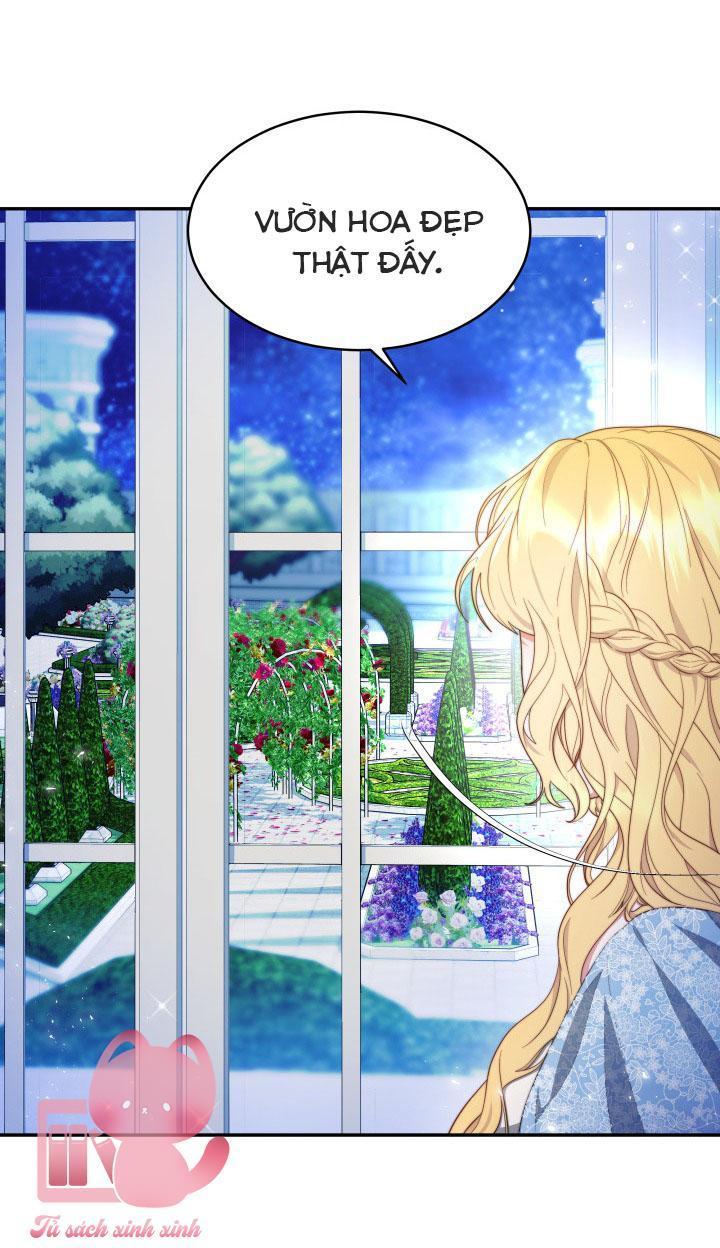 từ chồng cũ hóa thành nam chính chapter 43 36