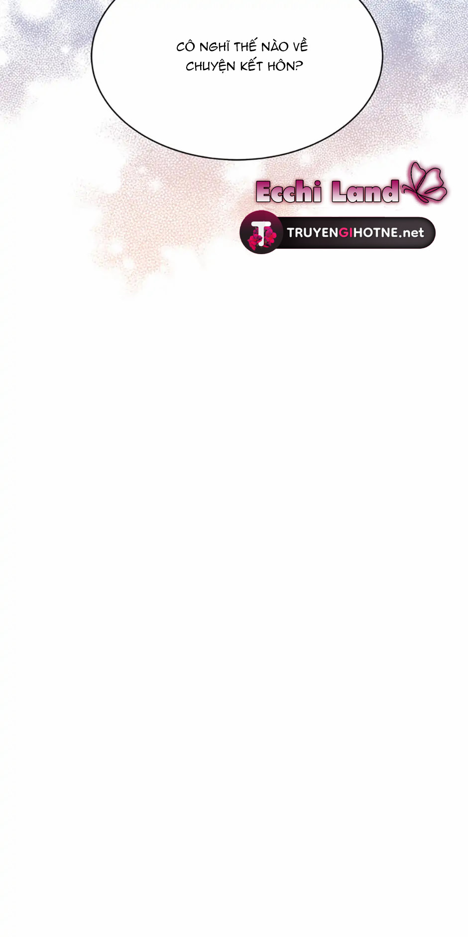 thiếu tôi là sếp mất ngủ ngay chapter 26.2 41