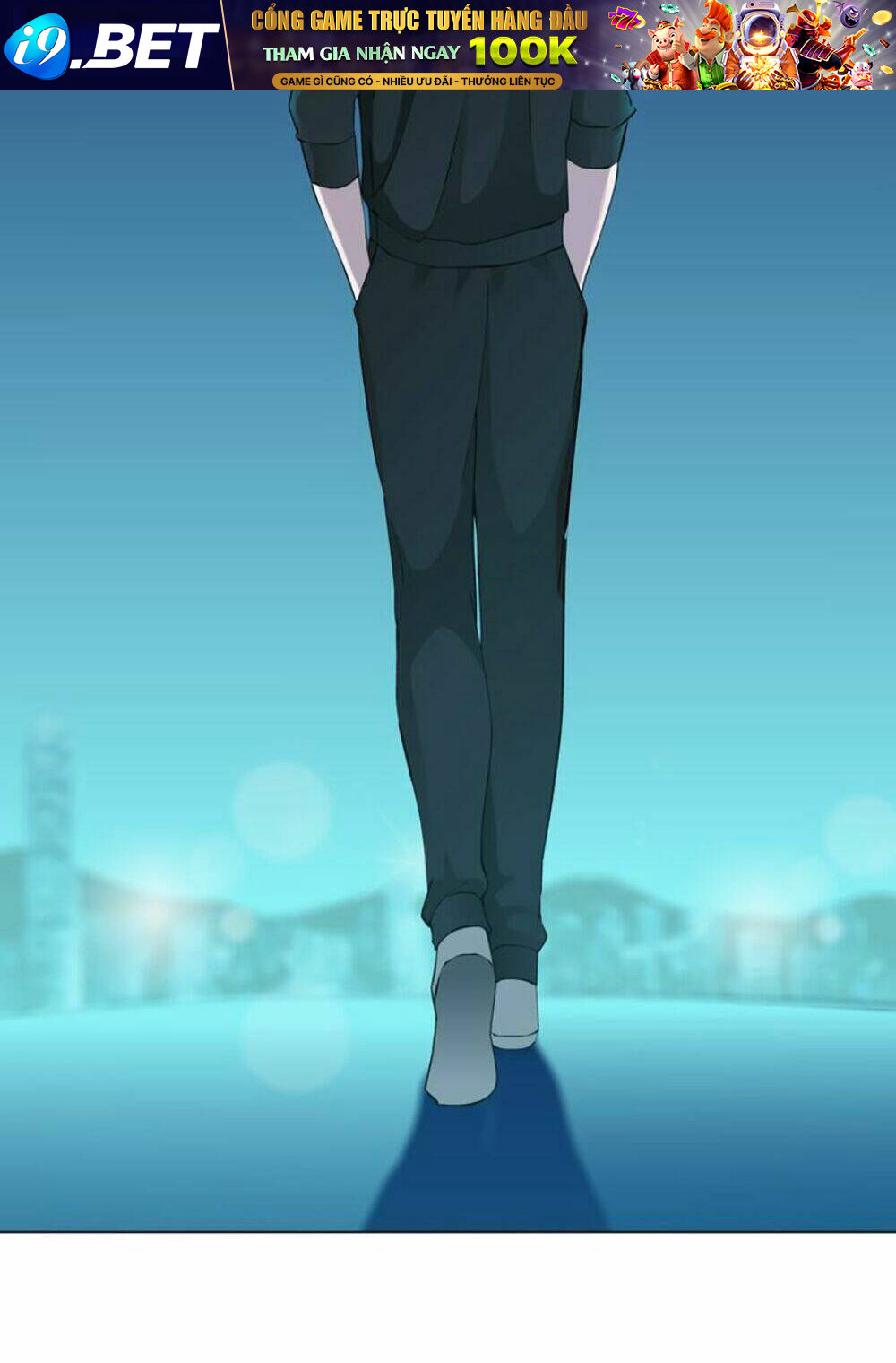 sổ tay mỹ nam giới x chapter 13 30