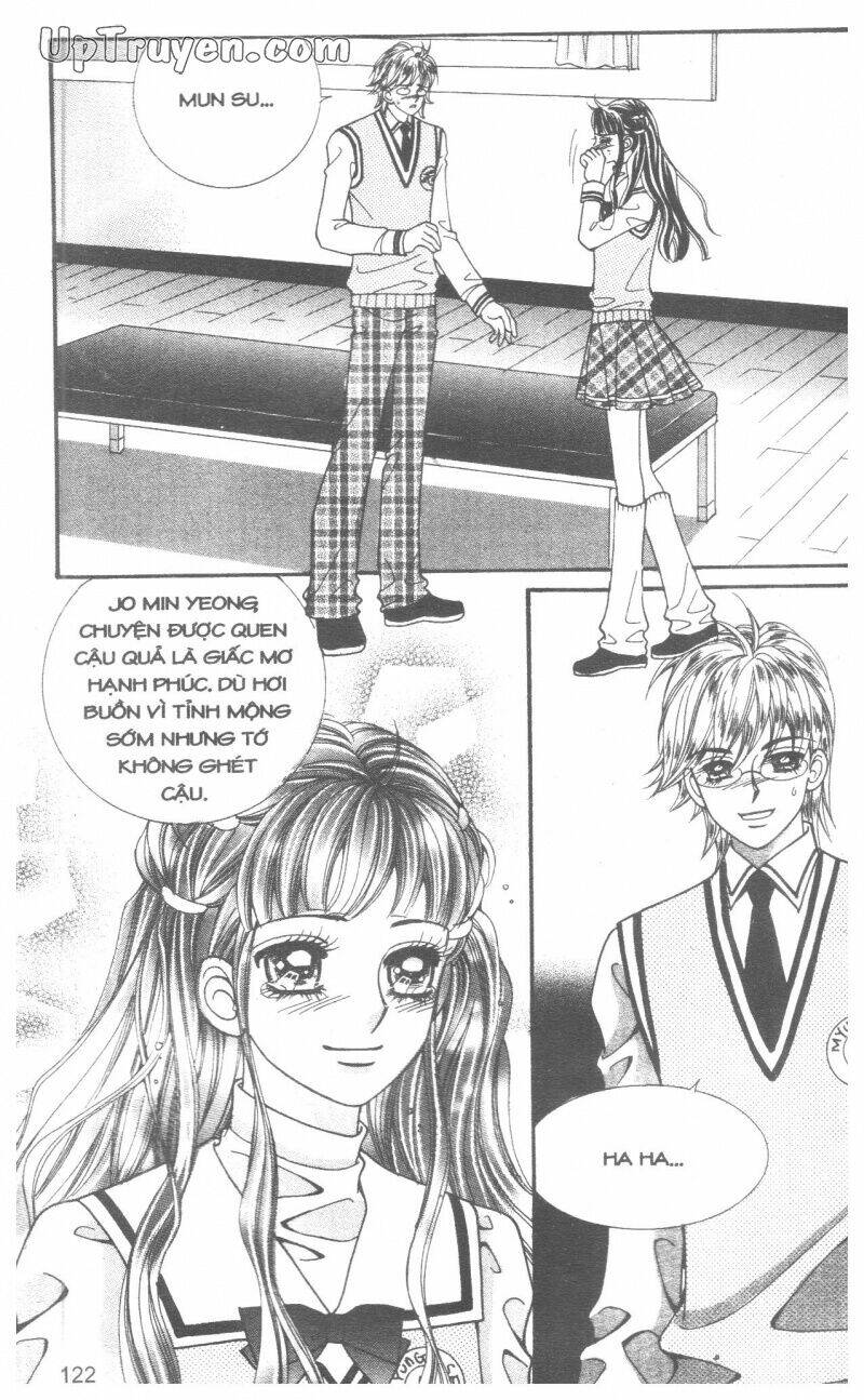 ido ido chapter 10 123