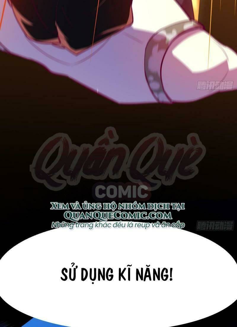 shipper thần cấp chapter 14 50