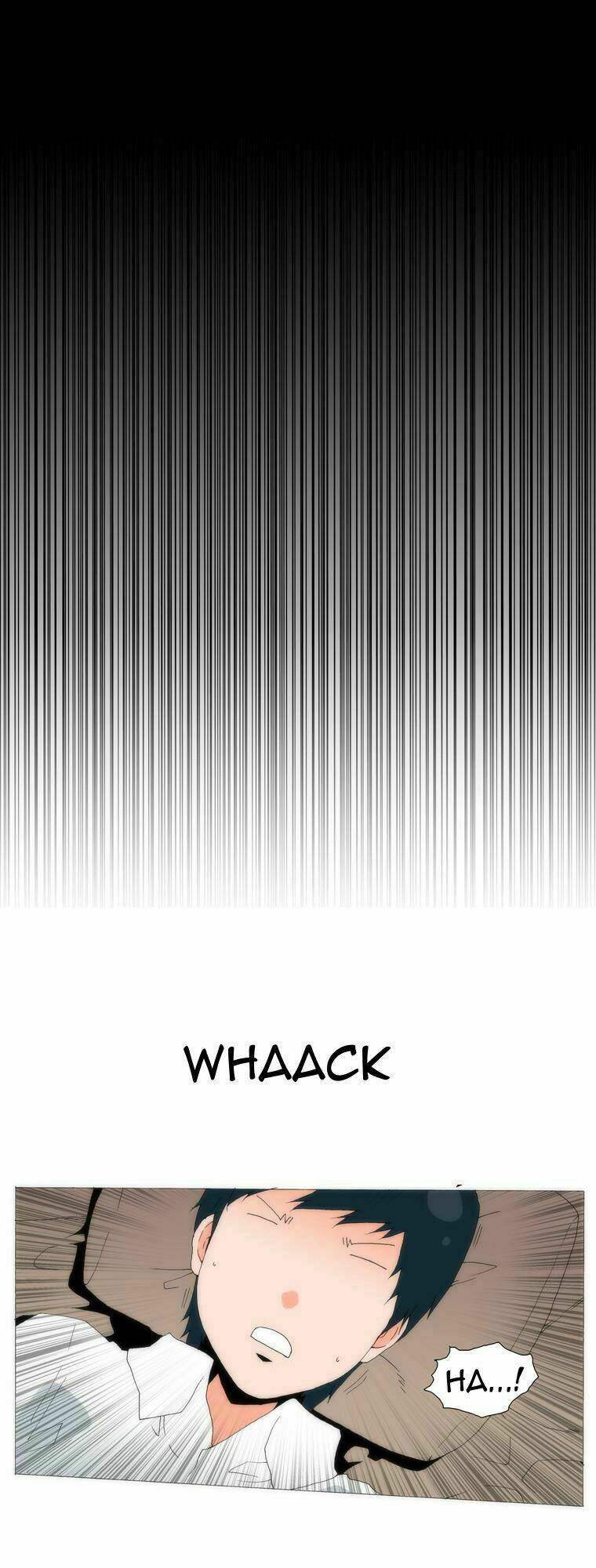 can't see can't hear but love chapter 10 42