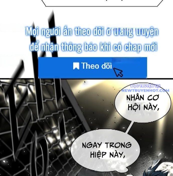 shark - cá mập chapter 338 79