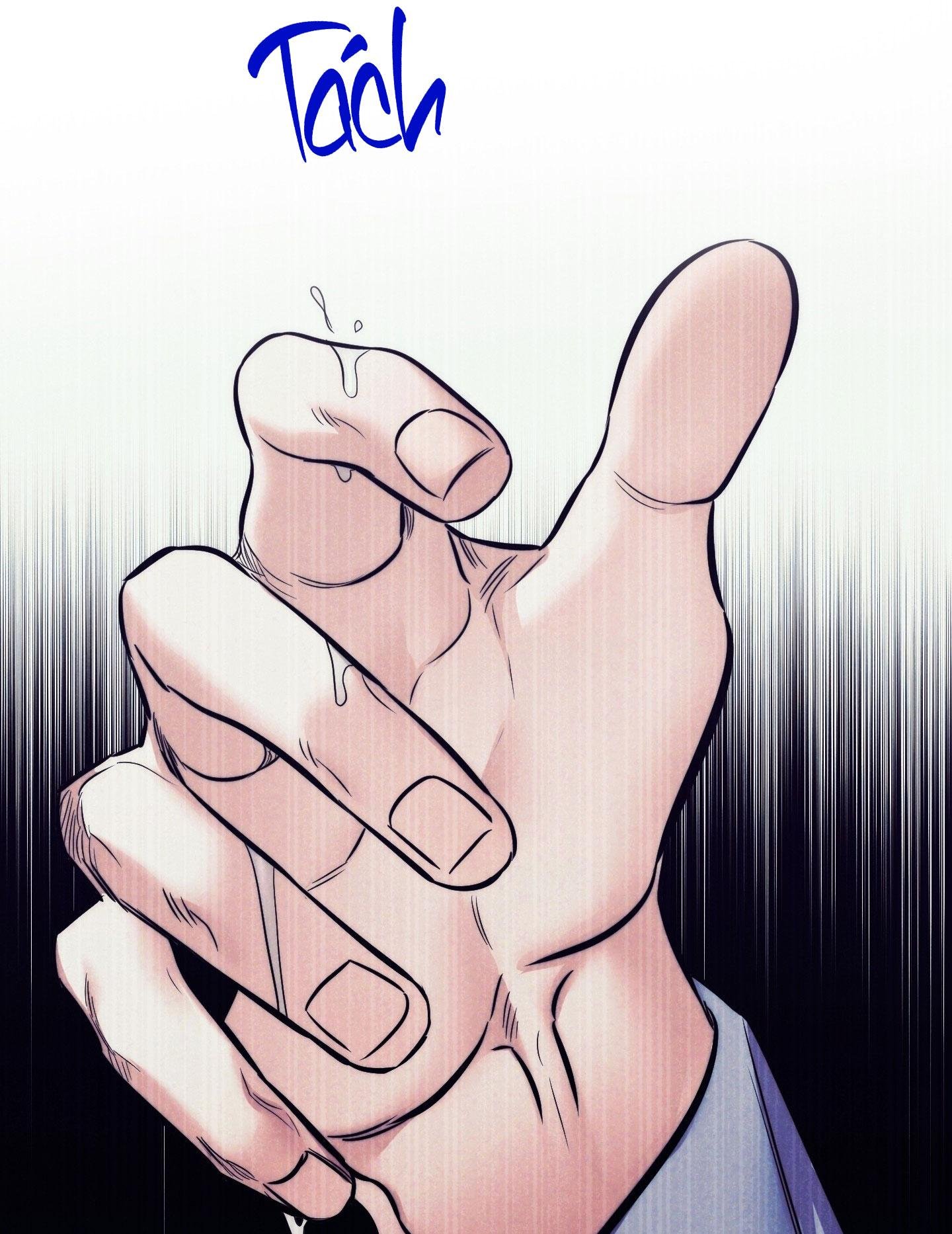 kỳ thị chapter 40 72