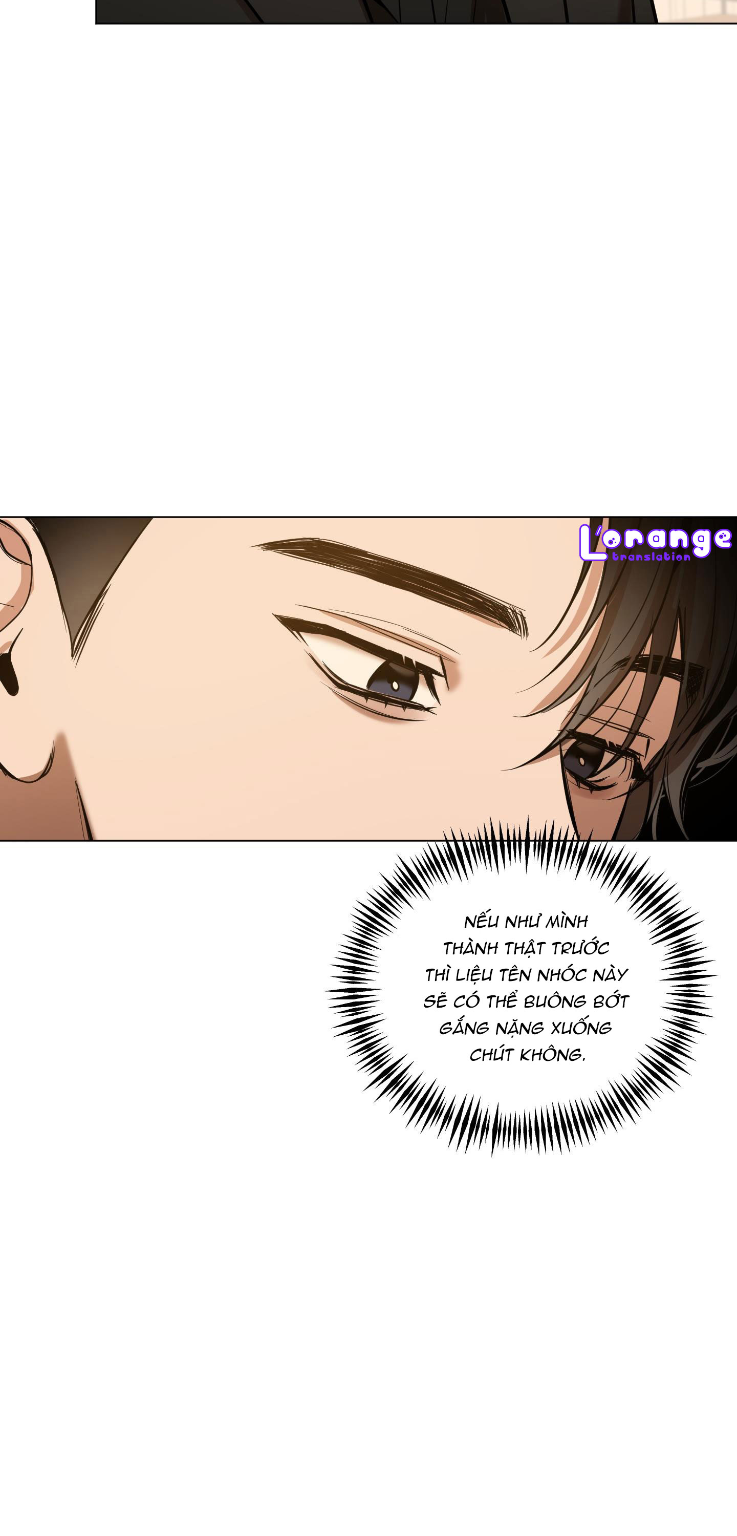 bình minh chia cắt màn đêm chapter 15 36