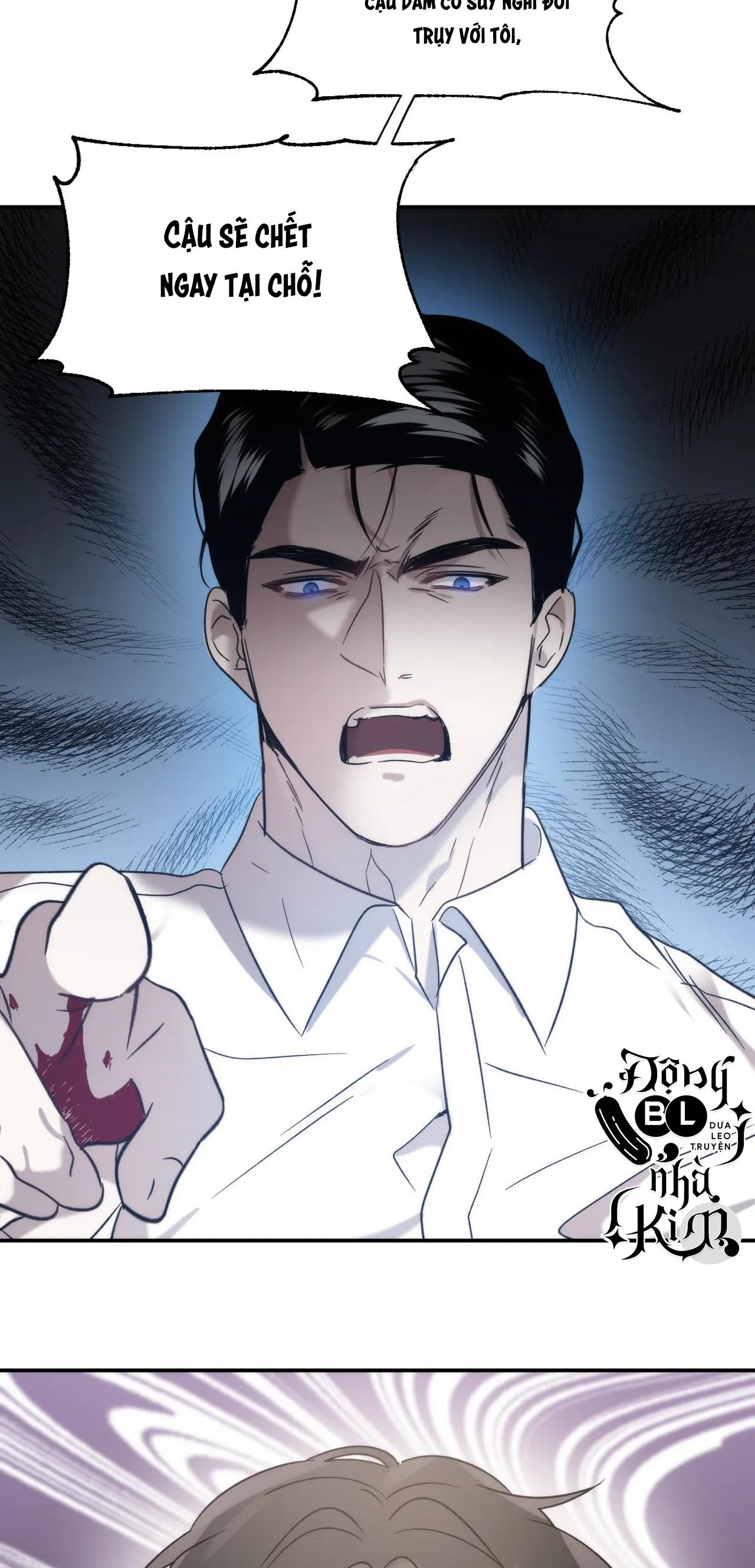 đã hiểu chưa chapter 5 29