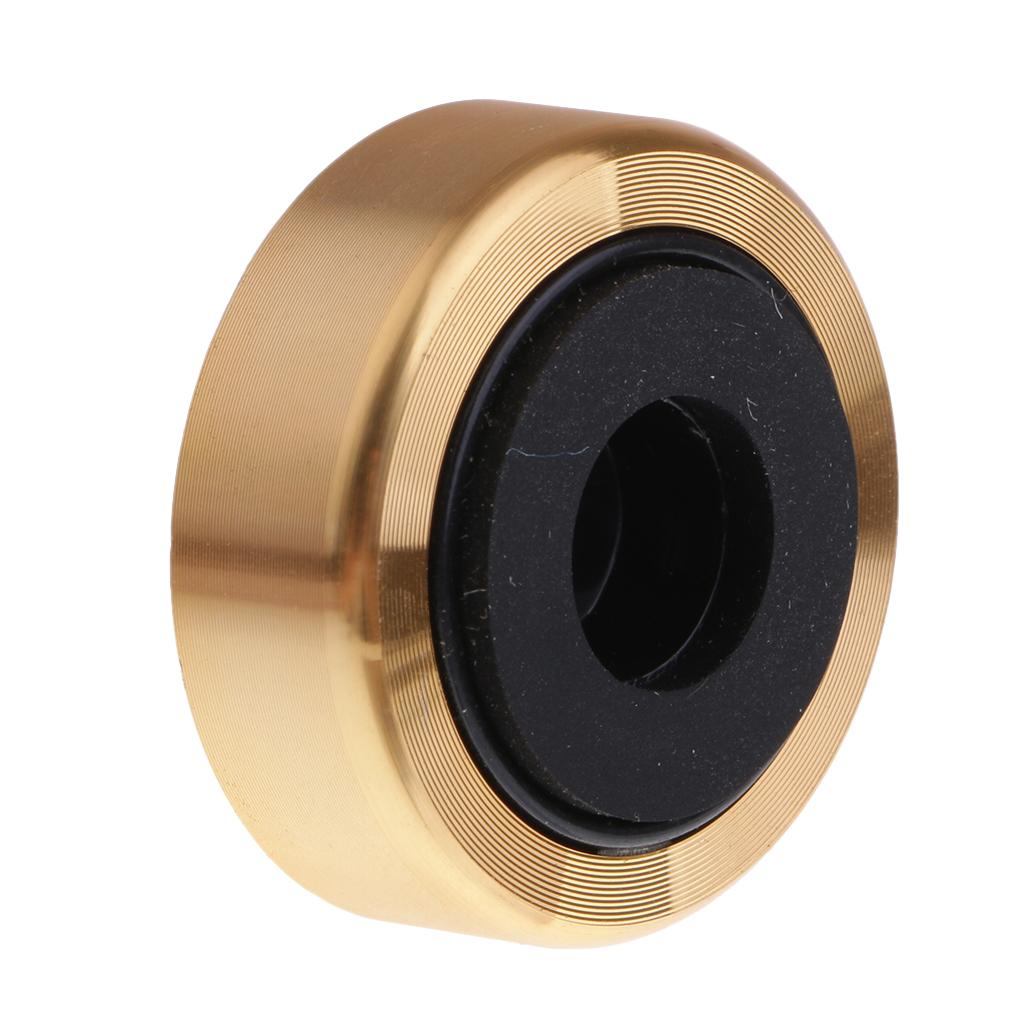 Wireless Bluetooth Portable Speaker Power Tube For  IPad Smartphone