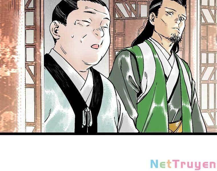 ma hiệp côn lôn chapter 39.1 29