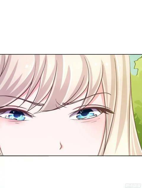 hiệu thảo không thể không quá đáng yêu chapter 2 24