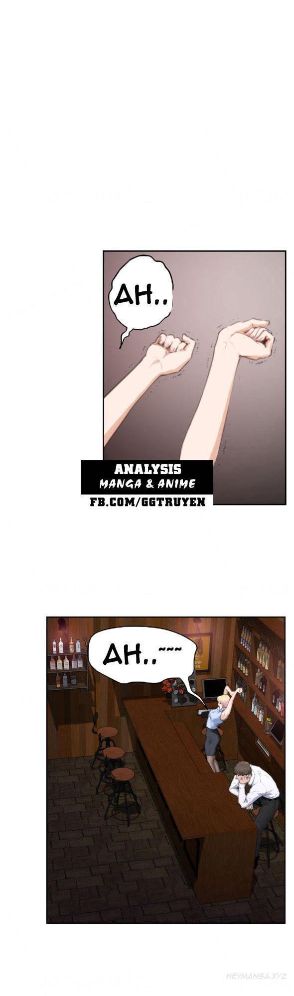 h-mate chapter 86 35