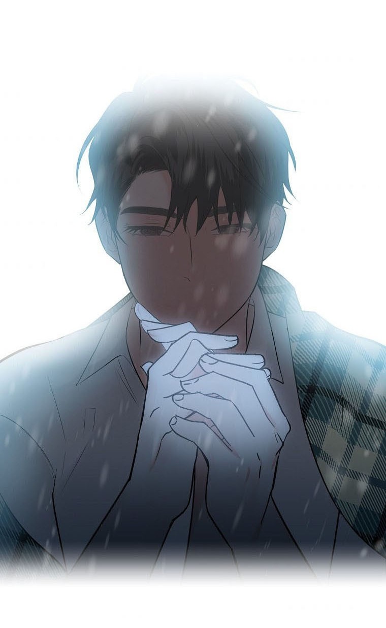 mùa đào vào tháng sáu chapter 11.2 20