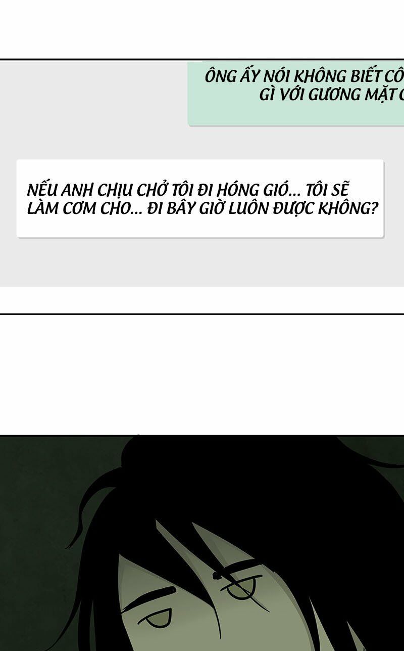 nửa đêm ở poppy land chapter 37 11