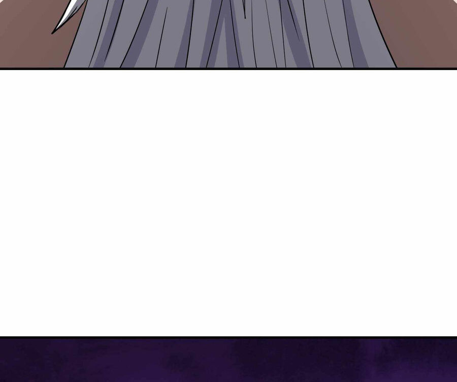 nhập hồn ma đạo tổ sư chapter 32.1 52