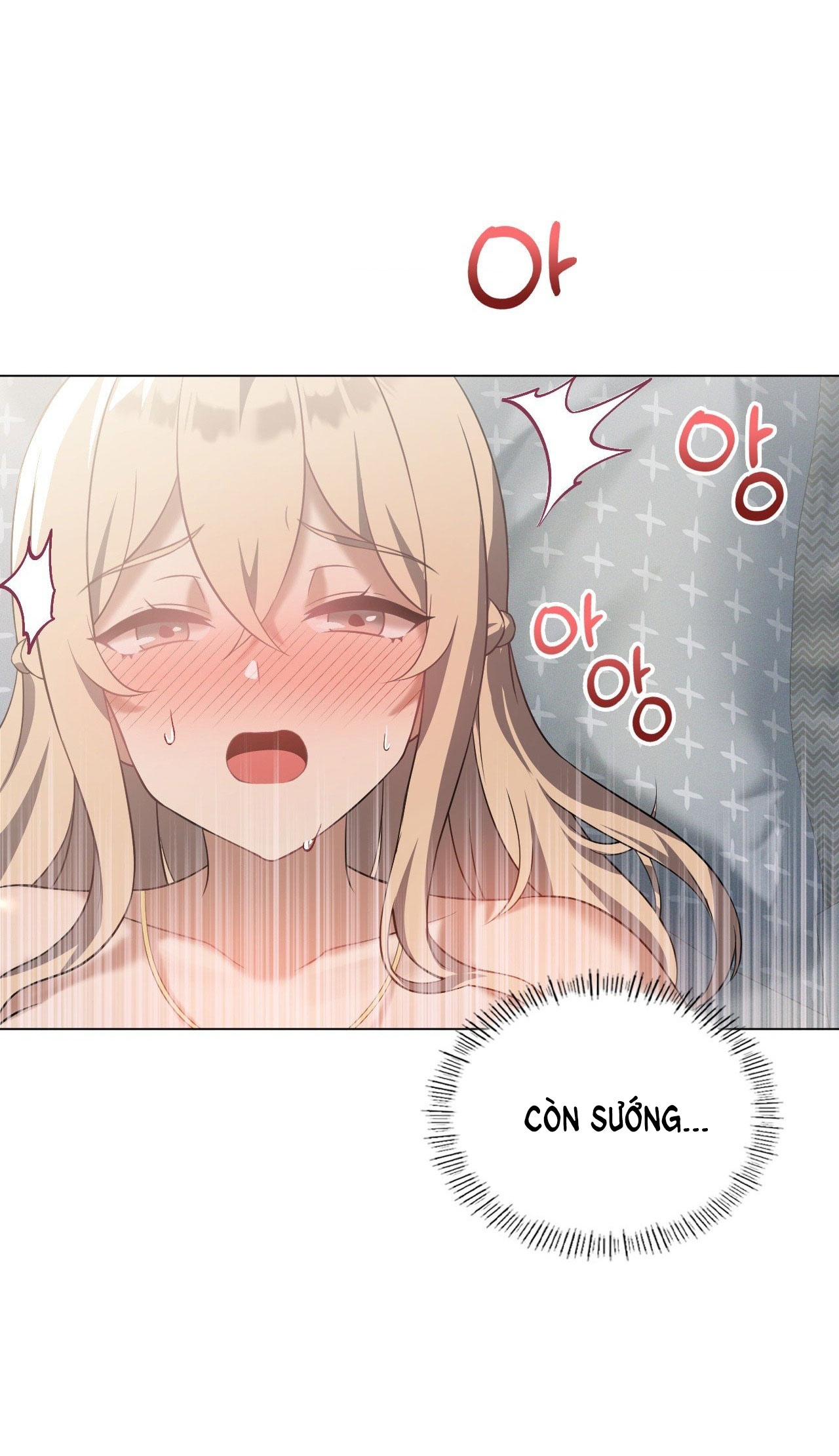 [18+] thăng cấp đến khi hài lòng chapter 32.2 7