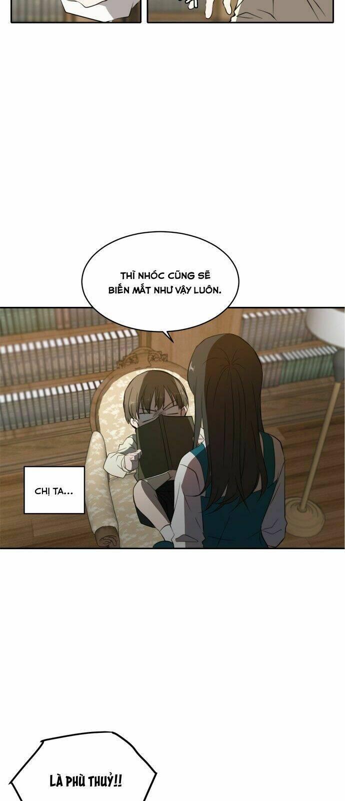 kiếp này cũng xin chăm sóc tôi như vậy nhé kiếp này cũng xin chăm sóc tôi như vậy nhé chapter 1 32