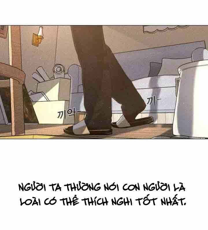 thước phim sự thật chapter 22 4