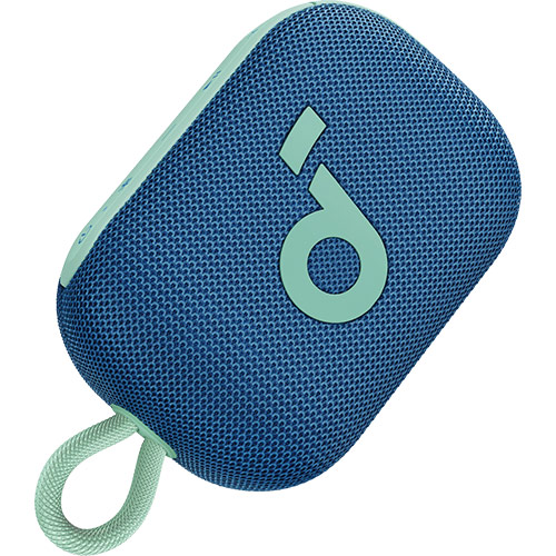 Loa Bluetooth Anker Soundcore Select 4 Go A31X1 - Hàng chính hãng