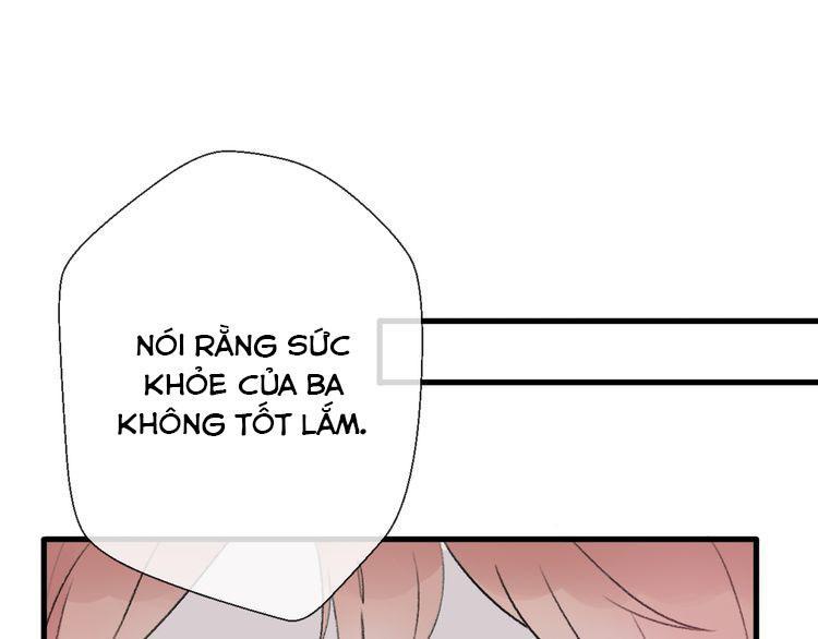 cuộc chiến tình yêu chapter 30 99