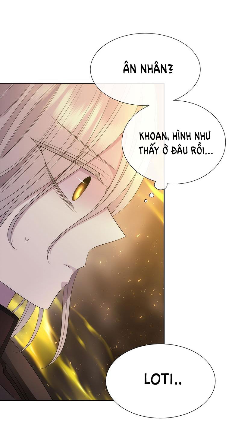 năm môn đệ của charlotte chapter 175.2 12