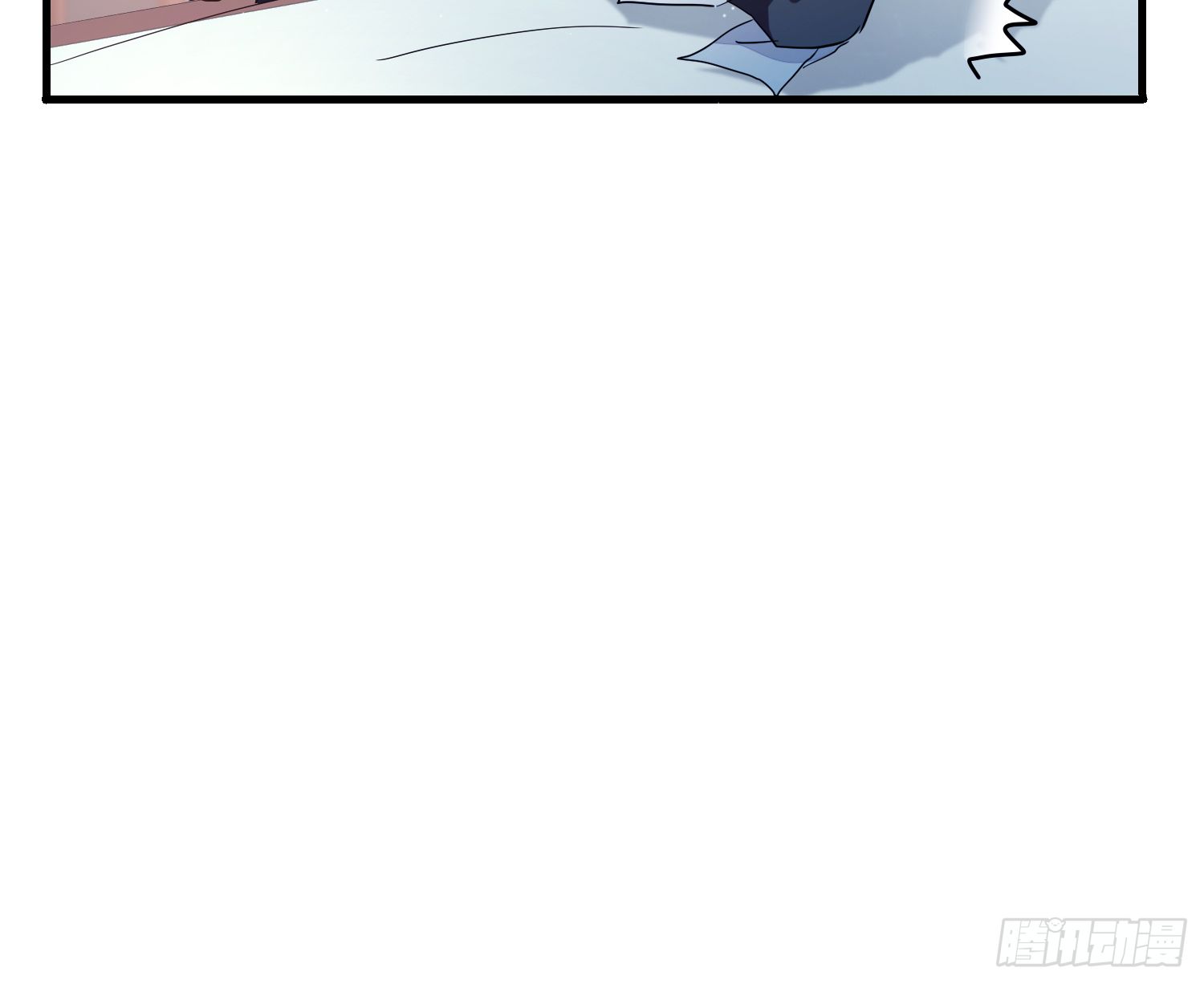 lục thân bất nhận chapter 15 26