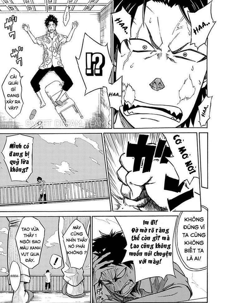 sky blue chapter 1.1 20