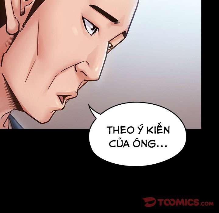 luật nhân quả chapter 18 13