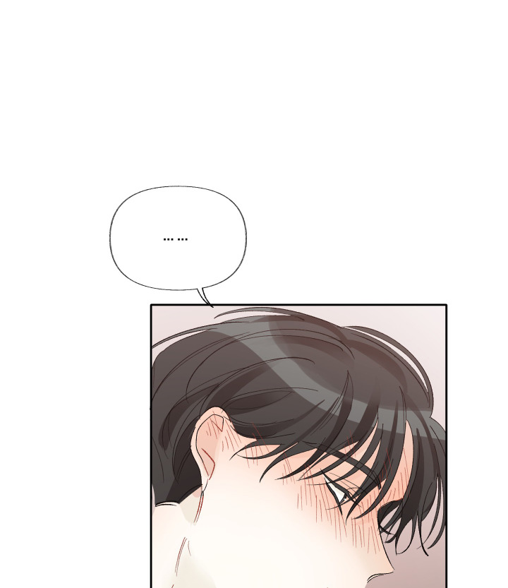 thế giới khi không còn em chapter 9 9