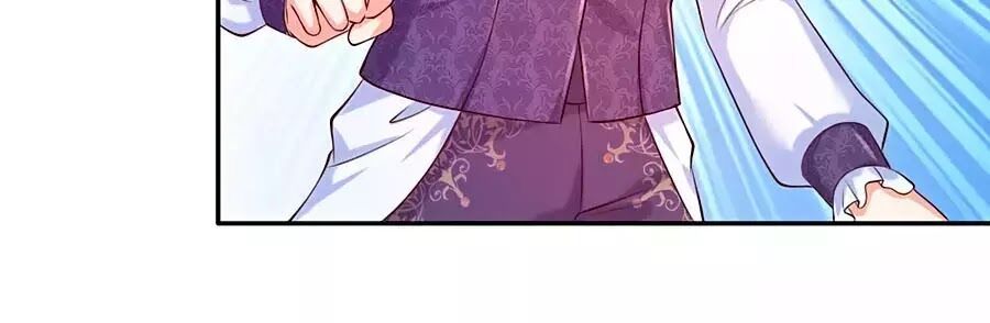 bỗng một ngày nọ trở thành con gái vua chapter 146 22