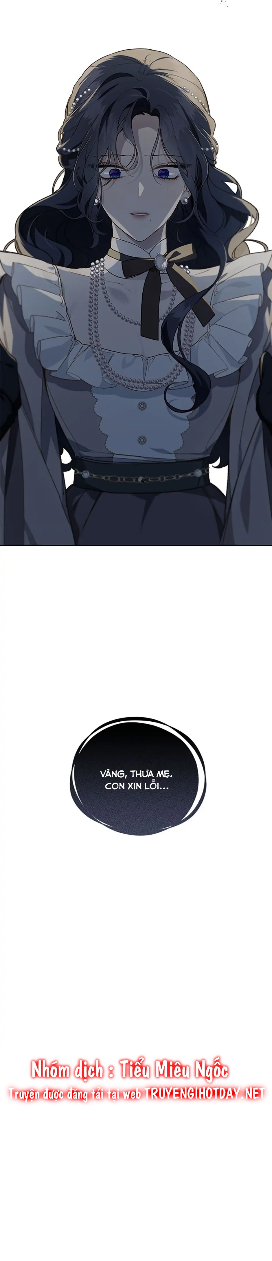 nông trại nằm cạnh hoàng cung chapter 52 13