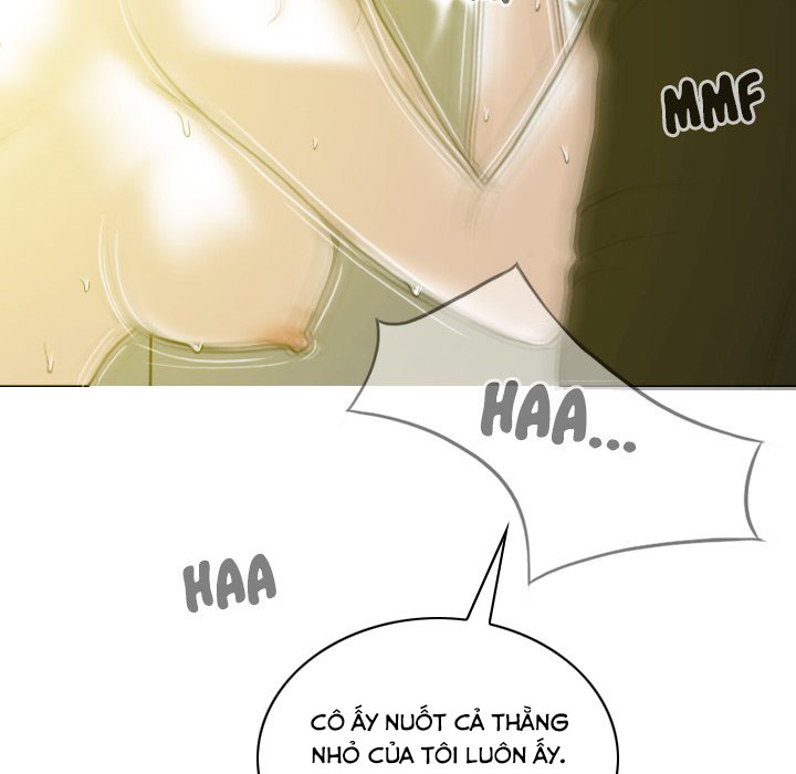 chỉ mình em chapter 9 12