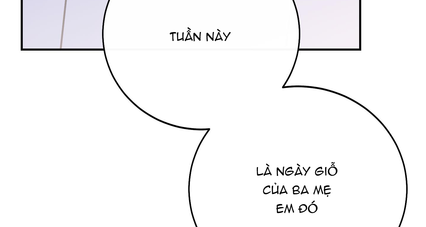 lãng mạn giả dối chapter 16 55