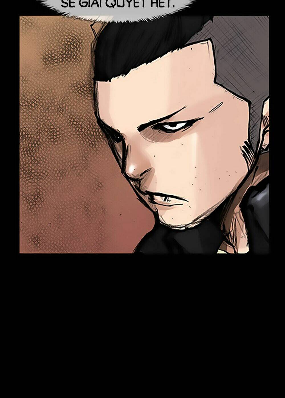 độc cô tiền truyện chapter 84 31