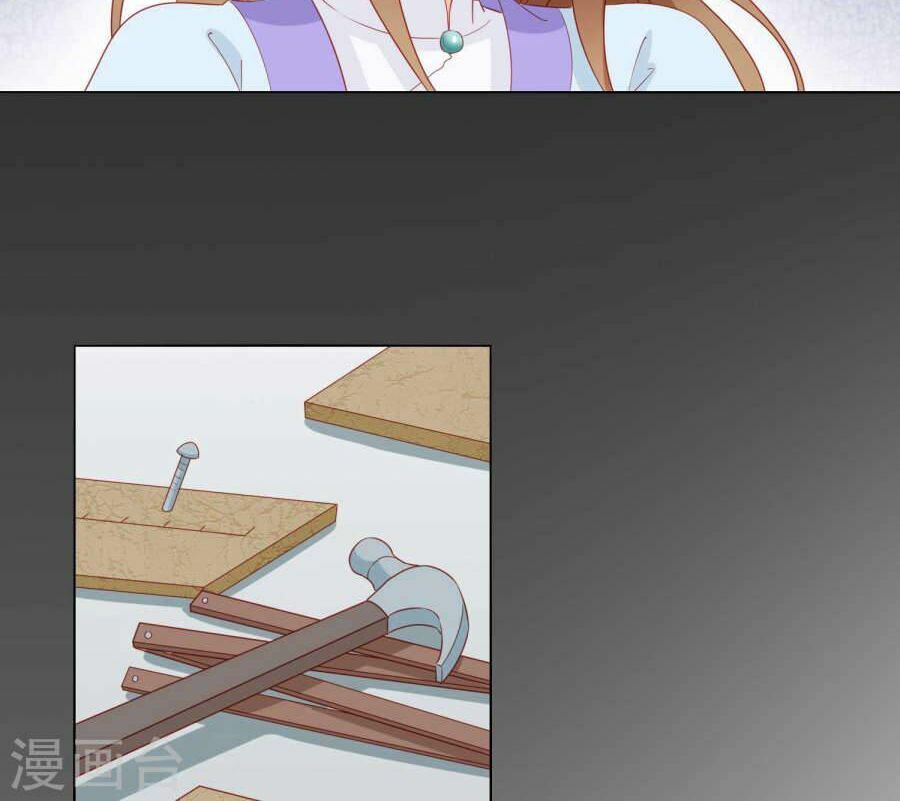 nam phi nữ tướng chapter 21 42