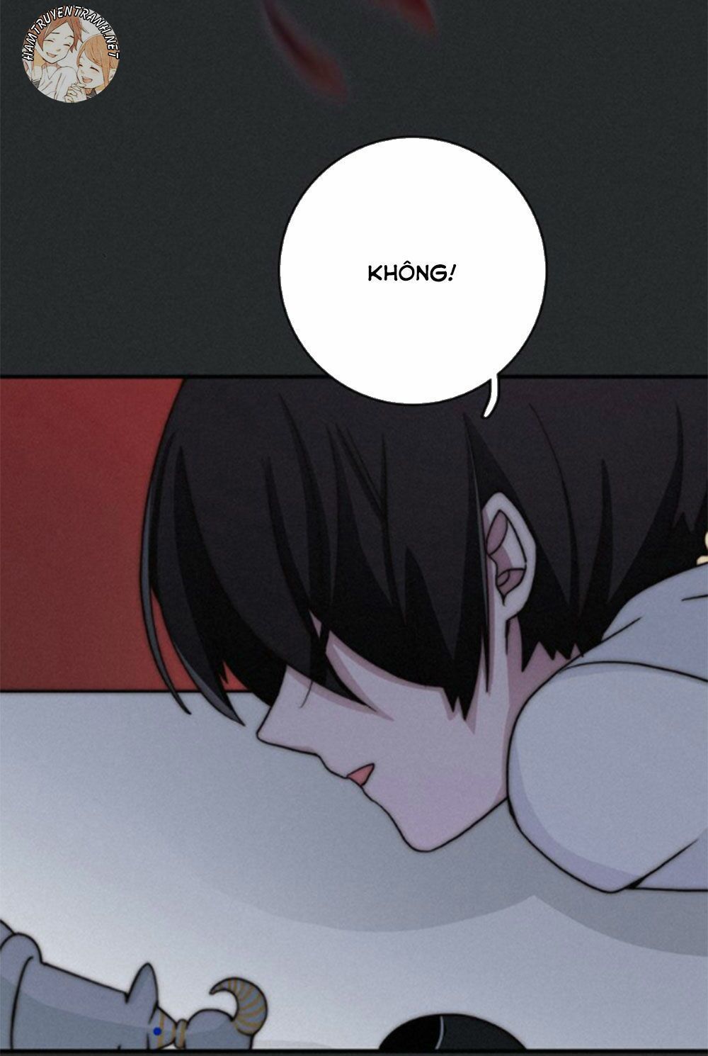 bí mật bóng đêm chapter 5.3 6