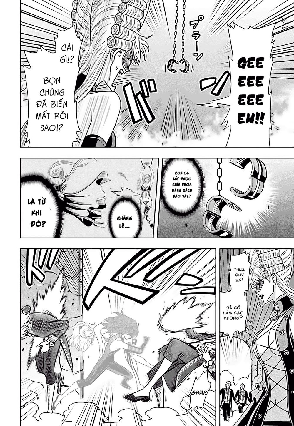 tokyo esp chapter 63 7