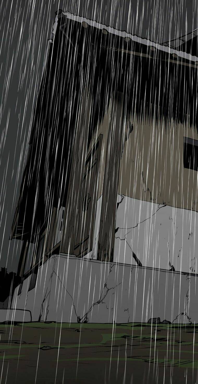 0.0 mhz - tần số chết chapter 9 5