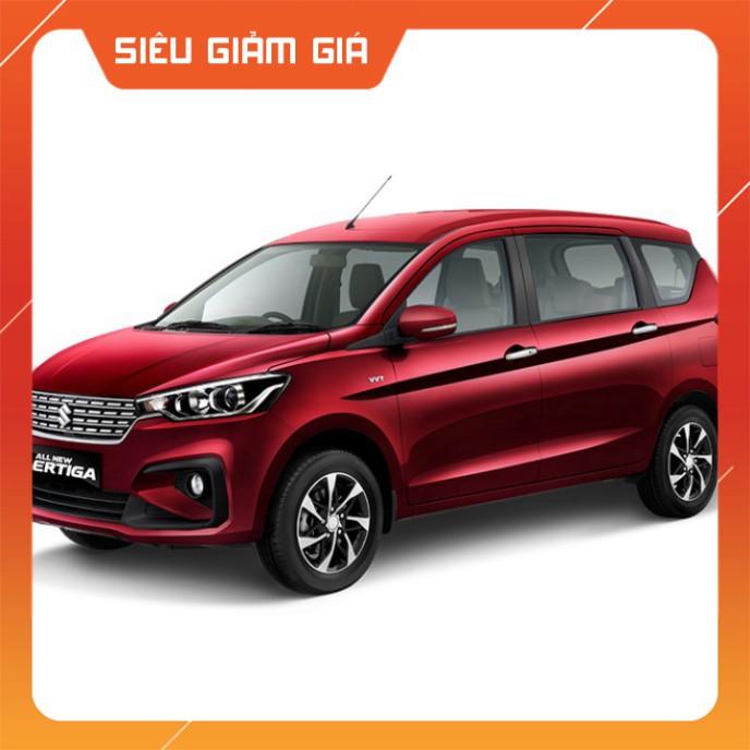 Phụ kiện Làm đẹp xe Ertiga Hàng Cao Cấp
