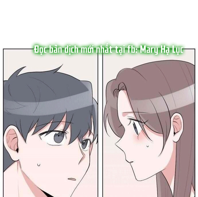 gatabutata chapter 48.2 19