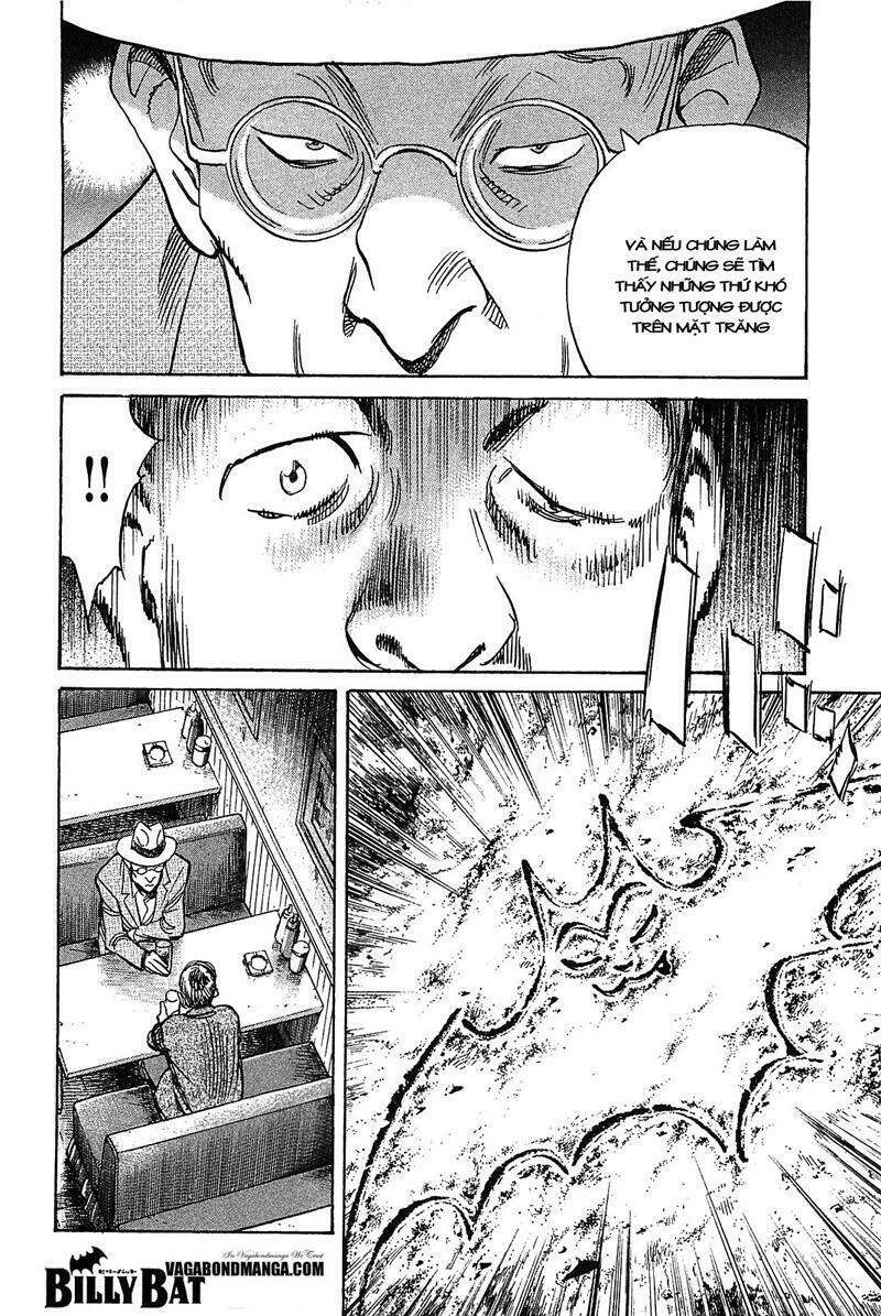 billy bat chapter 54 23