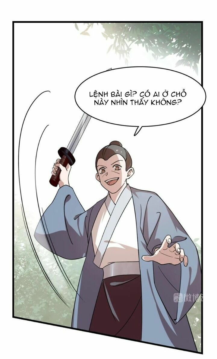độc bộ thiên hạ: đặc công thần y chapter 242 18