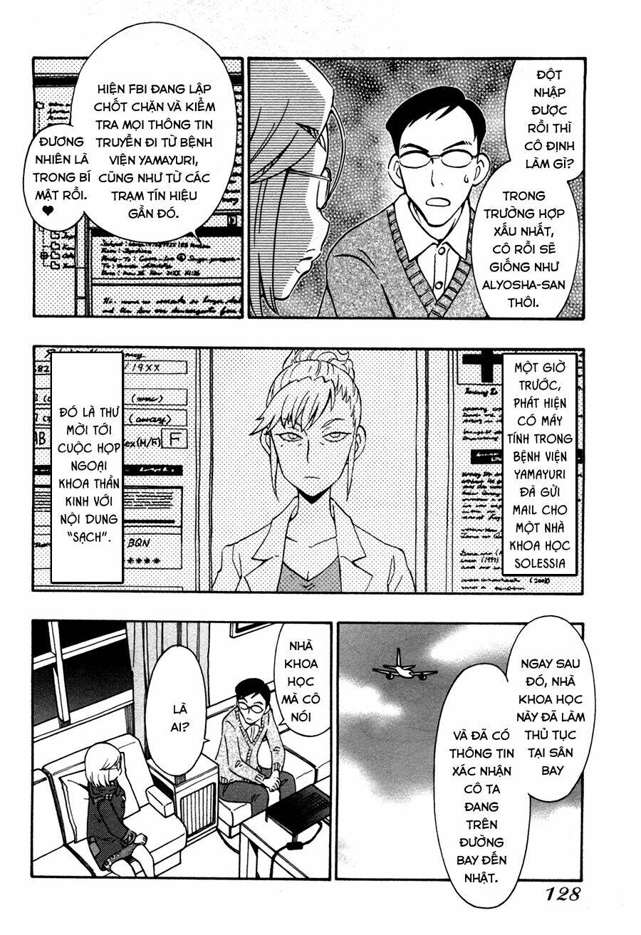 alyosha chapter 34 6