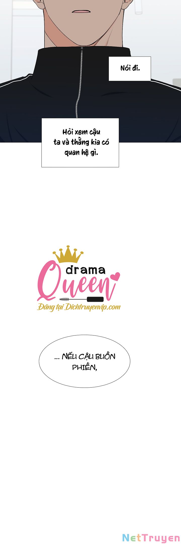 công nam bắc thụ chapter 11 39