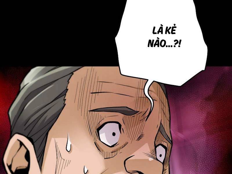 sự trở lại của huyền thoại chapter 117 106