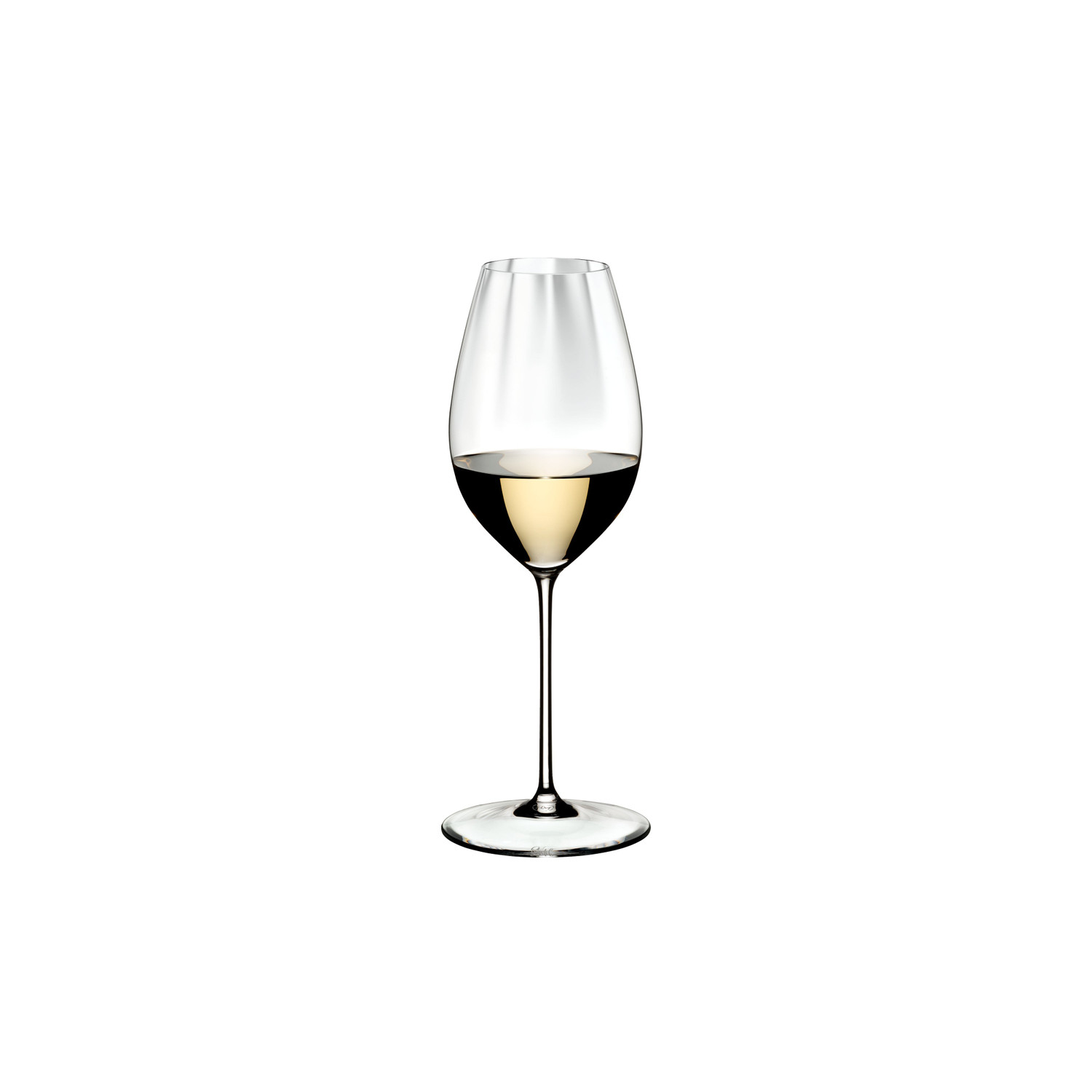 Bộ 6 Ly Pha Lê Cao Cấp Riedel Performance Sauvignon Blanc