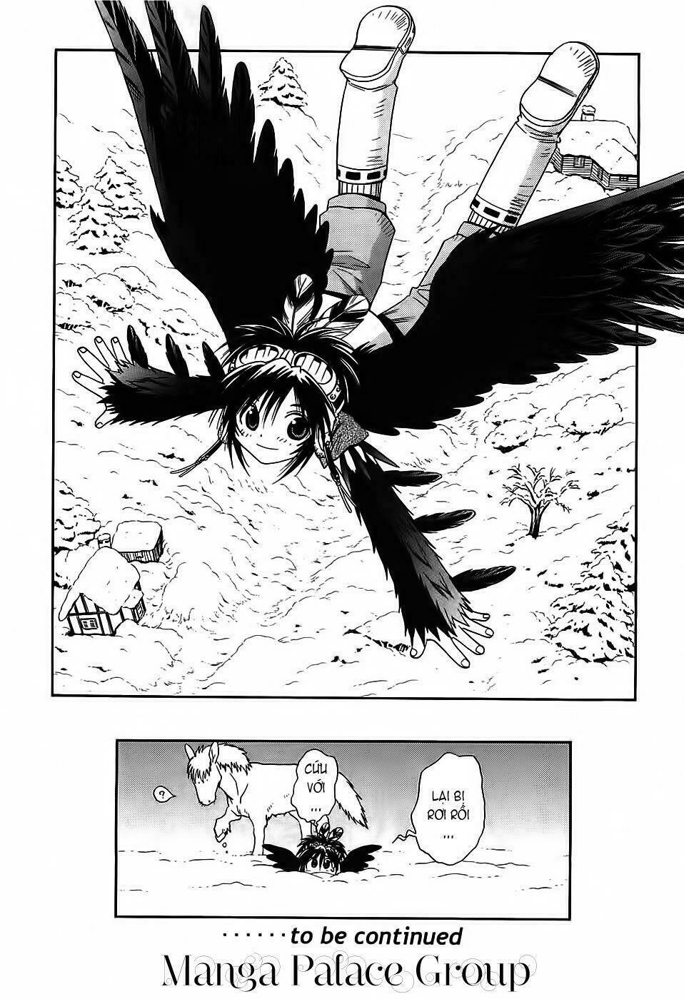 +anima chapter 32 30