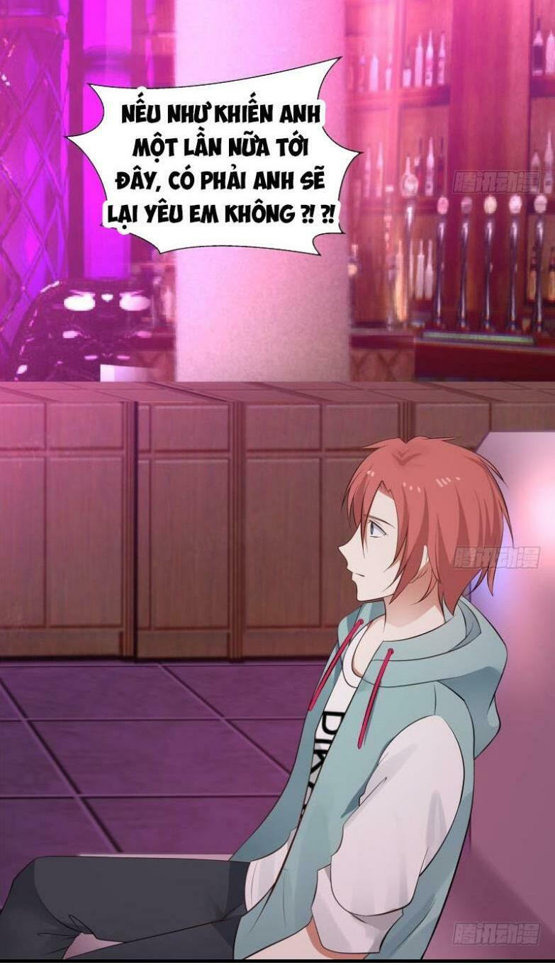 trên người ta có một rồng chapter 142 16