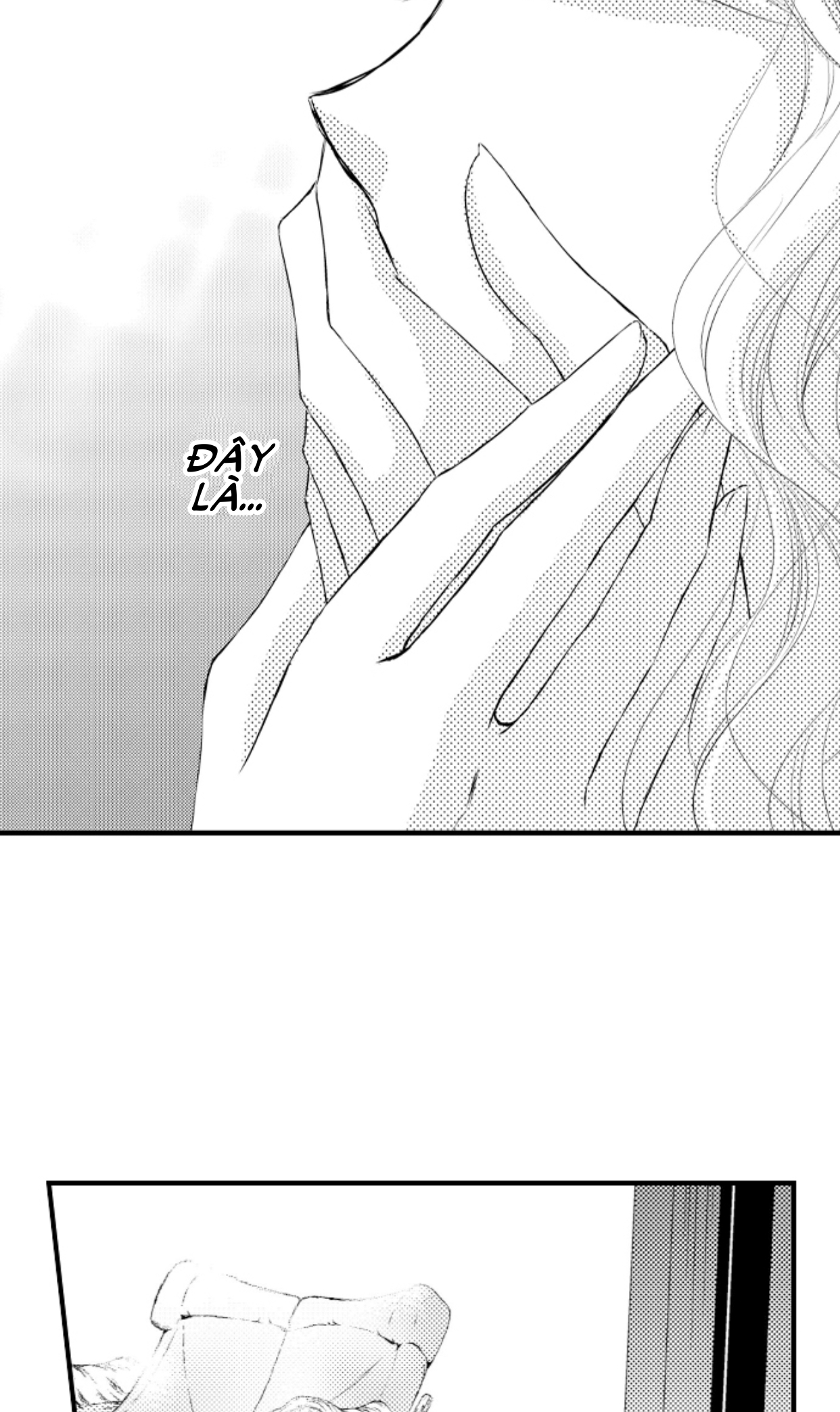 sự cao trào hoàn hảo chapter 77.2 5