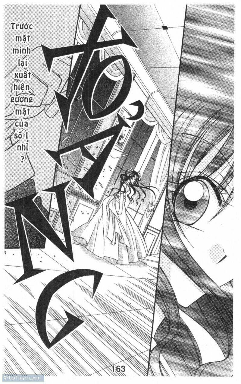 almighty x 10 chapter 1 163